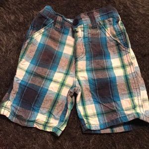 2T Stripes Boys pants